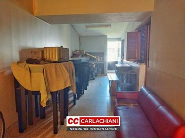 Casa en Las Parejas