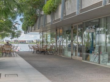 Barrio Riberas - Puertos / Escobar - casa en venta -