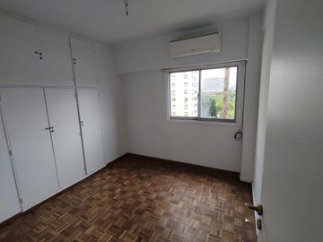Departamento en venta - 1 Dormitorio 1 Baño - 50Mts2 - Colegiales
