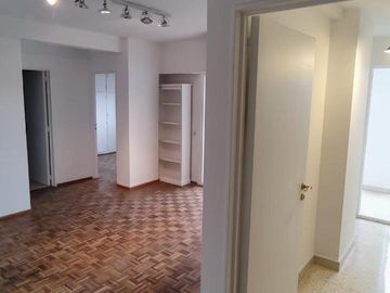 Departamento en venta - 1 Dormitorio 1 Baño - 50Mts2 - Colegiales