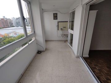 Departamento en venta - 1 Dormitorio 1 Baño - 50Mts2 - Colegiales