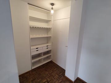 Departamento en venta - 1 Dormitorio 1 Baño - 50Mts2 - Colegiales