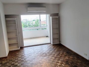 Departamento en venta - 1 Dormitorio 1 Baño - 50Mts2 - Colegiales