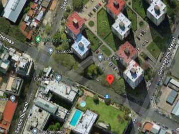 Departamento en venta - 1 Dormitorio 1 Baño - 50Mts2 - Colegiales