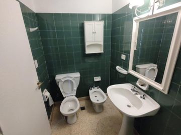 Departamento en venta - 1 Dormitorio 1 Baño - 50Mts2 - Colegiales