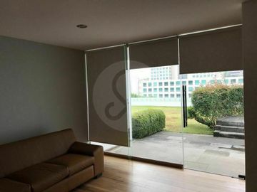 Casa en venta en Bosques de las Lomas