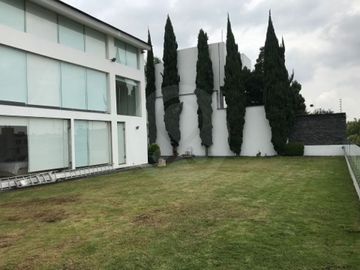 Casa en venta en Bosques de las Lomas