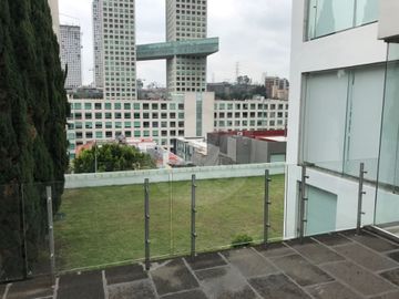 Casa en venta en Bosques de las Lomas