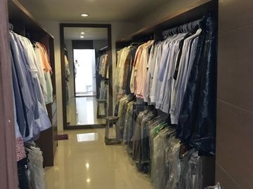 Casa en venta en Bosques de las Lomas