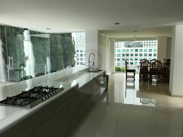 Casa en venta en Bosques de las Lomas