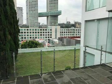Casa en venta en Bosques de las Lomas