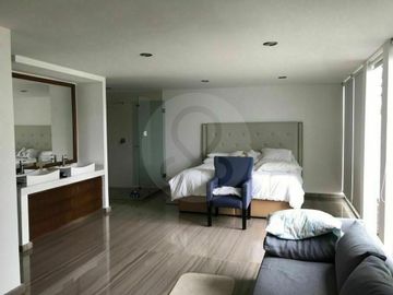 Casa en venta en Bosques de las Lomas