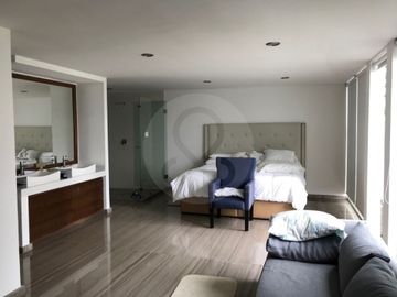 Casa en venta en Bosques de las Lomas
