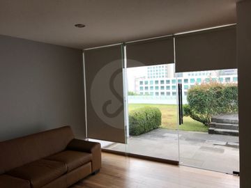 Casa en venta en Bosques de las Lomas