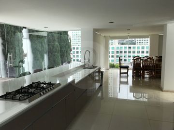 Casa en venta en Bosques de las Lomas