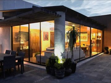 Departamento en venta en Bosques de las Lomas