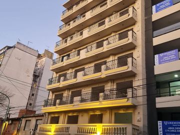 Exclusivo Estudio Profesional -Financiacion 50% -  - 8°G
