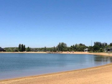 Terreno en Isla del Este, Tigre (Delta)