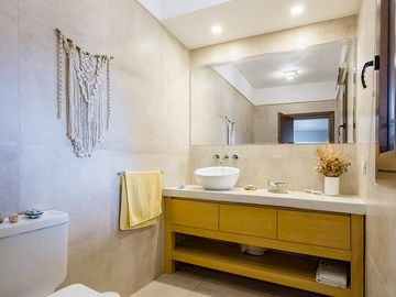 Casa en Cadaques Funes Hills