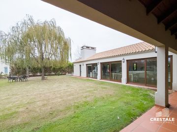 Casa en Cadaques Funes Hills