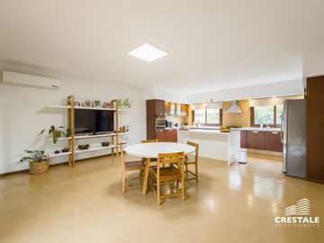 Casa en Cadaques Funes Hills