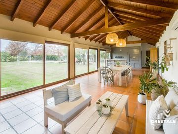 Casa en Cadaques Funes Hills