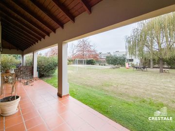 Casa en Cadaques Funes Hills