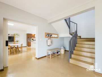 Casa en Cadaques Funes Hills