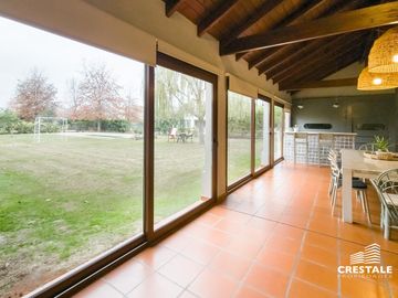 Casa en Cadaques Funes Hills