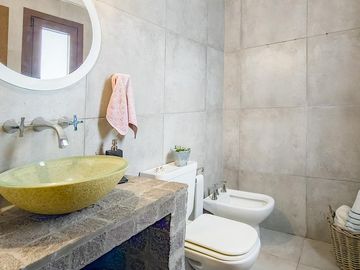 Casa en Cadaques Funes Hills