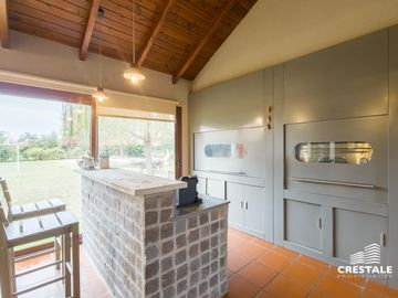 Casa en Cadaques Funes Hills