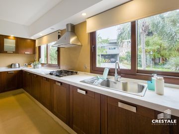 Casa en Cadaques Funes Hills