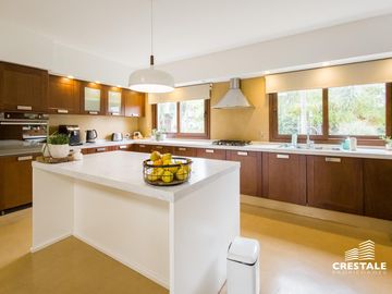 Casa en Cadaques Funes Hills
