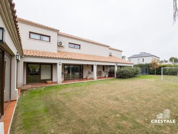 Casa en Cadaques Funes Hills
