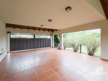 Casa en Cadaques Funes Hills