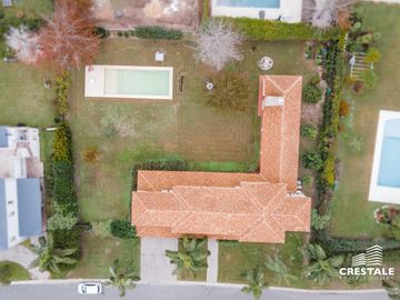 Casa en Cadaques Funes Hills