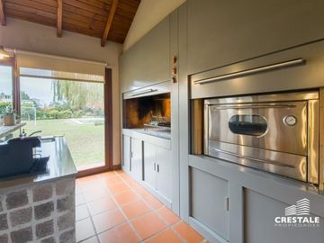 Casa en Cadaques Funes Hills
