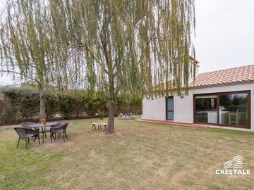 Casa en Cadaques Funes Hills