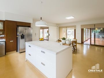 Casa en Cadaques Funes Hills
