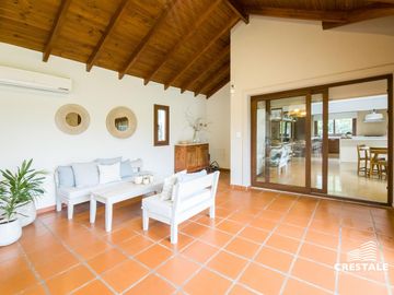 Casa en Cadaques Funes Hills