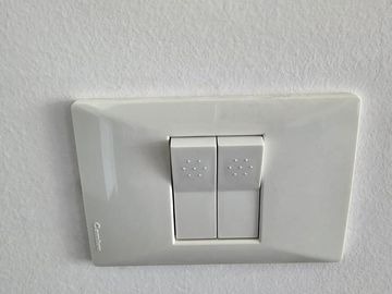 Estudio Profesional Calidad Premium - Consultar formas de Invertir - 8°E