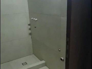 Estudio Profesional Calidad Premium - Consultar formas de Invertir - 8°E