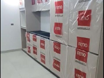 Estudio Profesional Calidad Premium - Consultar formas de Invertir - 8°E