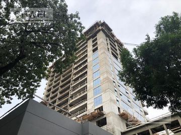 RETASADO! Torre Bella,  VISTA 360º - Piso Alto 4 Dormitorios en suite!!!