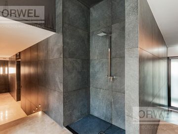 RETASADO! Torre Bella,  VISTA 360º - Piso Alto 4 Dormitorios en suite!!!