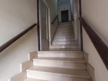 (La Falda) importante Propiedad, pleno centro!!