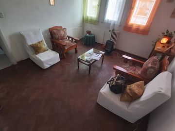 (La Falda) importante Propiedad, pleno centro!!
