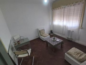 (La Falda) importante Propiedad, pleno centro!!