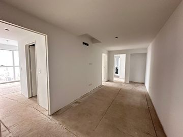 VENTA Torre BELLA - 4AMB C/Dep - 2 COCH - Piso Alto - 215Mts. - Palermo Soho