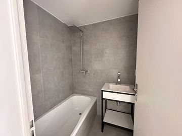 VENTA Torre BELLA - 4AMB C/Dep - 2 COCH - Piso Alto - 215Mts. - Palermo Soho